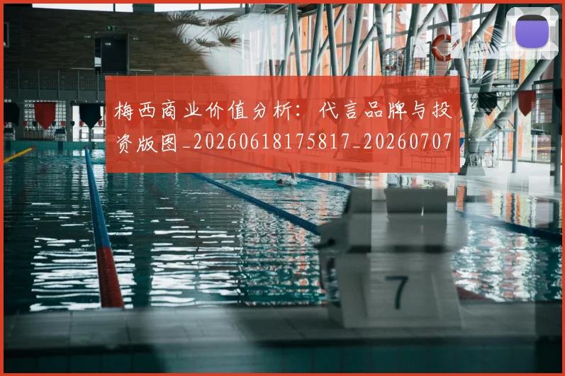 梅西商业价值分析:代言品牌与投资版图_20260618175817_20260707023006
